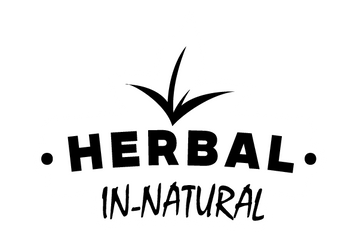 Herbal-in-Natural