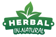 Herbal-in-Natural