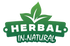 Herbal-in-Natural